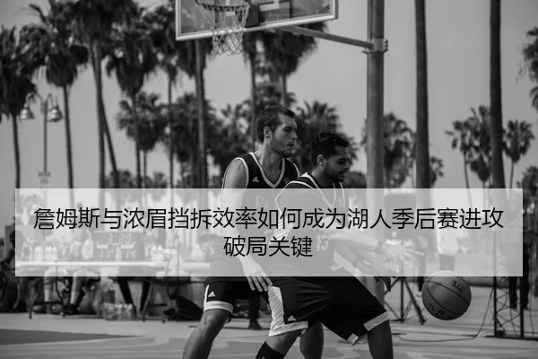 img_1779481113494_2144_1_182.jpg