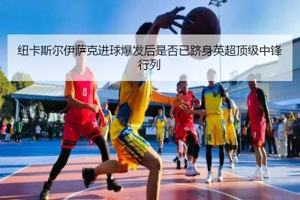 img_1780250402974_560_1_394.jpg
