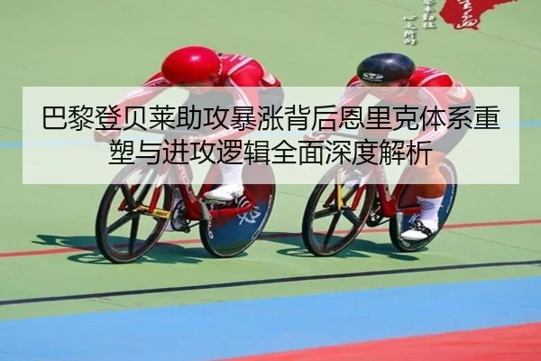 img_1781023367991_1359_1_471.jpg