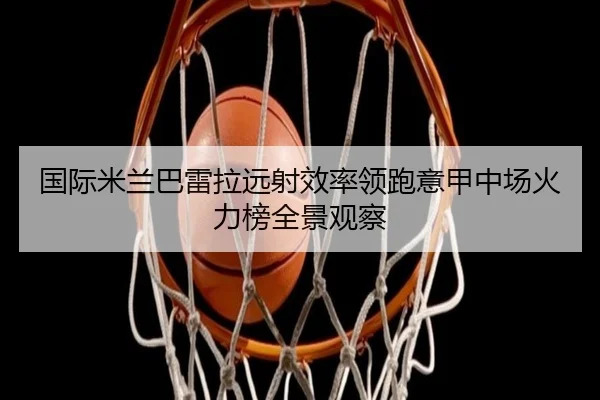 img_1781285520478_356_1_649.jpg