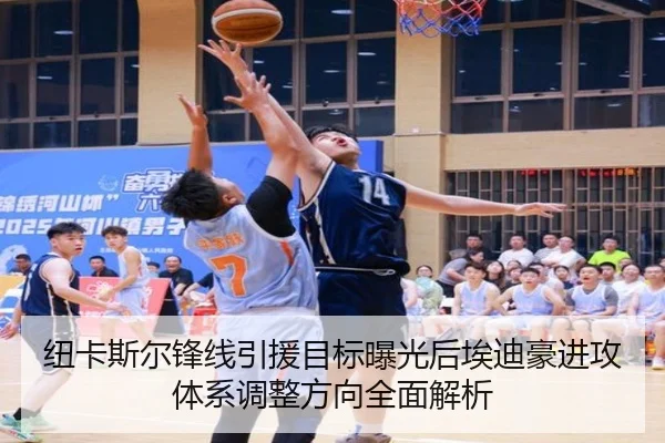 纽卡斯尔锋线引援目标曝光后埃迪豪进攻体系调整方向全面解析